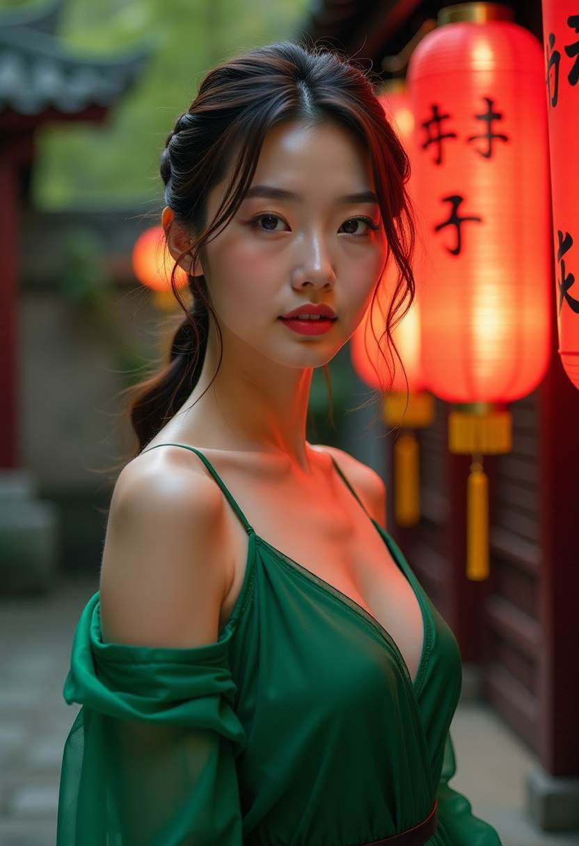 寻味北纬海报